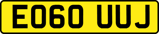 EO60UUJ