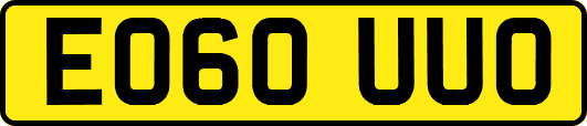 EO60UUO
