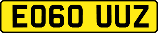 EO60UUZ