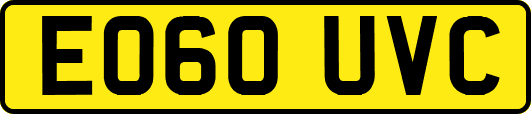 EO60UVC