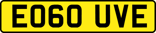 EO60UVE