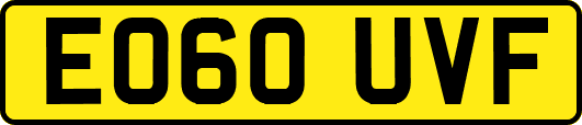 EO60UVF