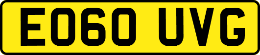 EO60UVG