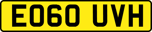 EO60UVH