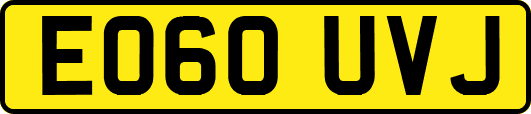 EO60UVJ