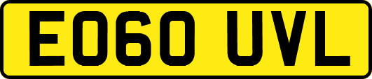 EO60UVL