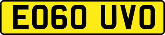 EO60UVO