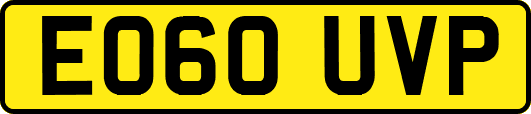 EO60UVP