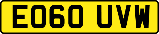 EO60UVW