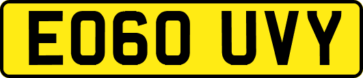 EO60UVY