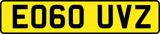 EO60UVZ