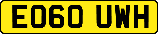EO60UWH