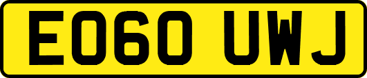 EO60UWJ