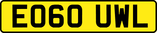 EO60UWL