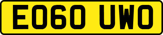 EO60UWO