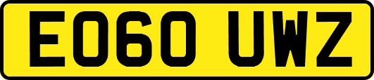 EO60UWZ