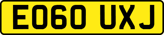 EO60UXJ