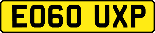 EO60UXP