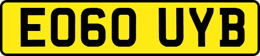 EO60UYB