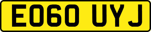 EO60UYJ