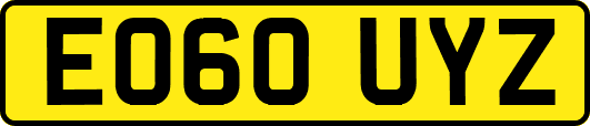EO60UYZ