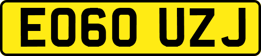 EO60UZJ