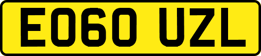 EO60UZL