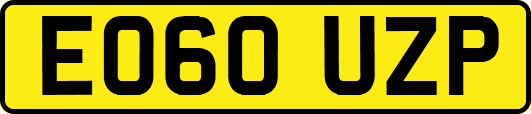 EO60UZP