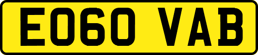 EO60VAB