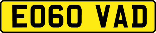 EO60VAD