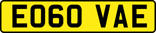 EO60VAE