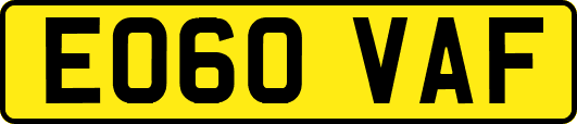EO60VAF