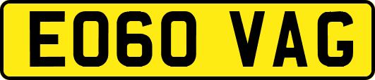 EO60VAG