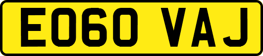 EO60VAJ