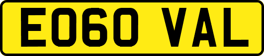 EO60VAL