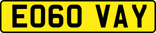 EO60VAY