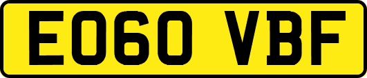 EO60VBF