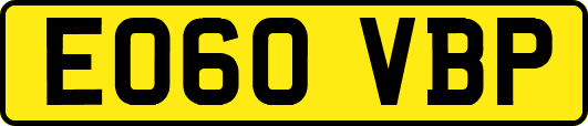 EO60VBP