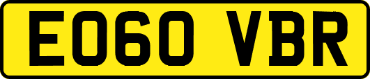 EO60VBR