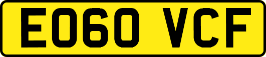 EO60VCF
