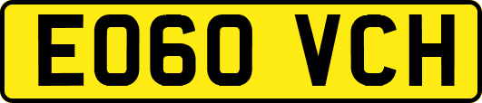 EO60VCH
