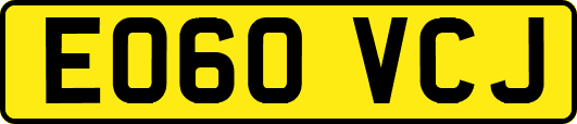 EO60VCJ
