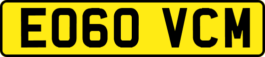 EO60VCM