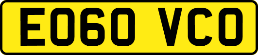 EO60VCO