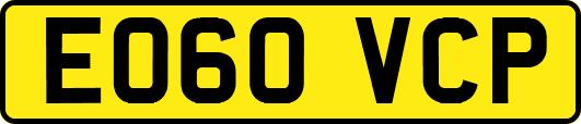 EO60VCP