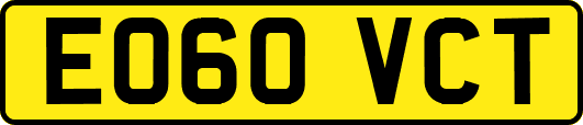 EO60VCT