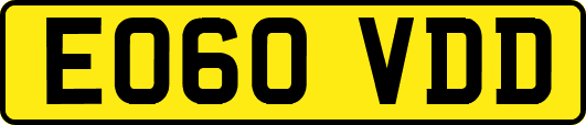 EO60VDD