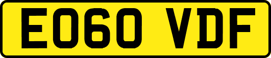 EO60VDF