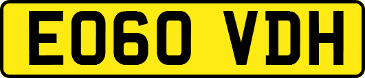 EO60VDH