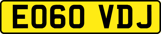 EO60VDJ